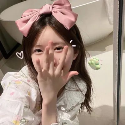 虚拟的谎言
