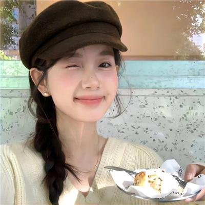 笑笑茶楼第二季