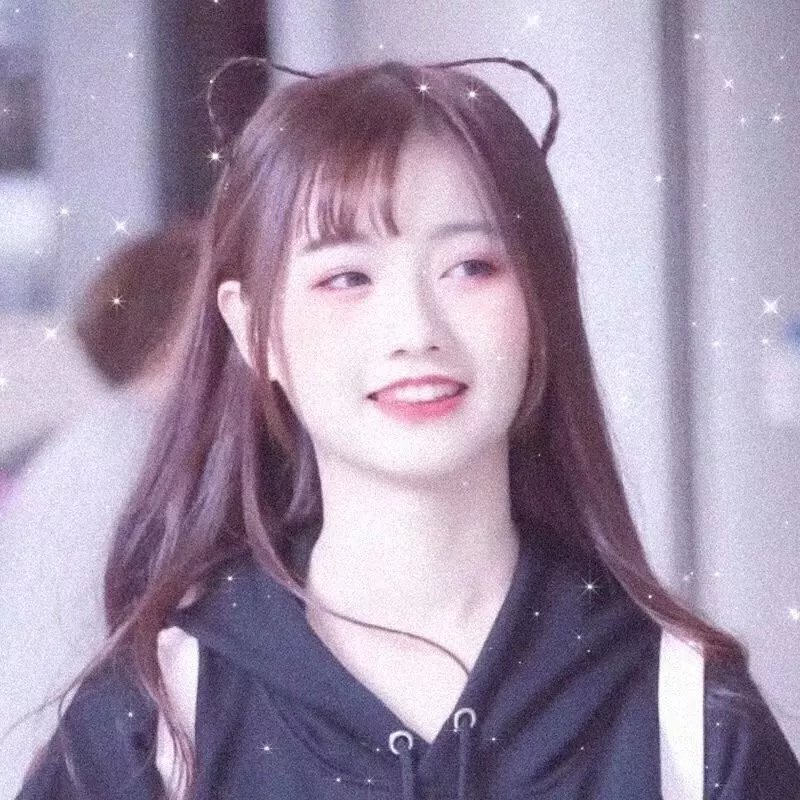 复活她