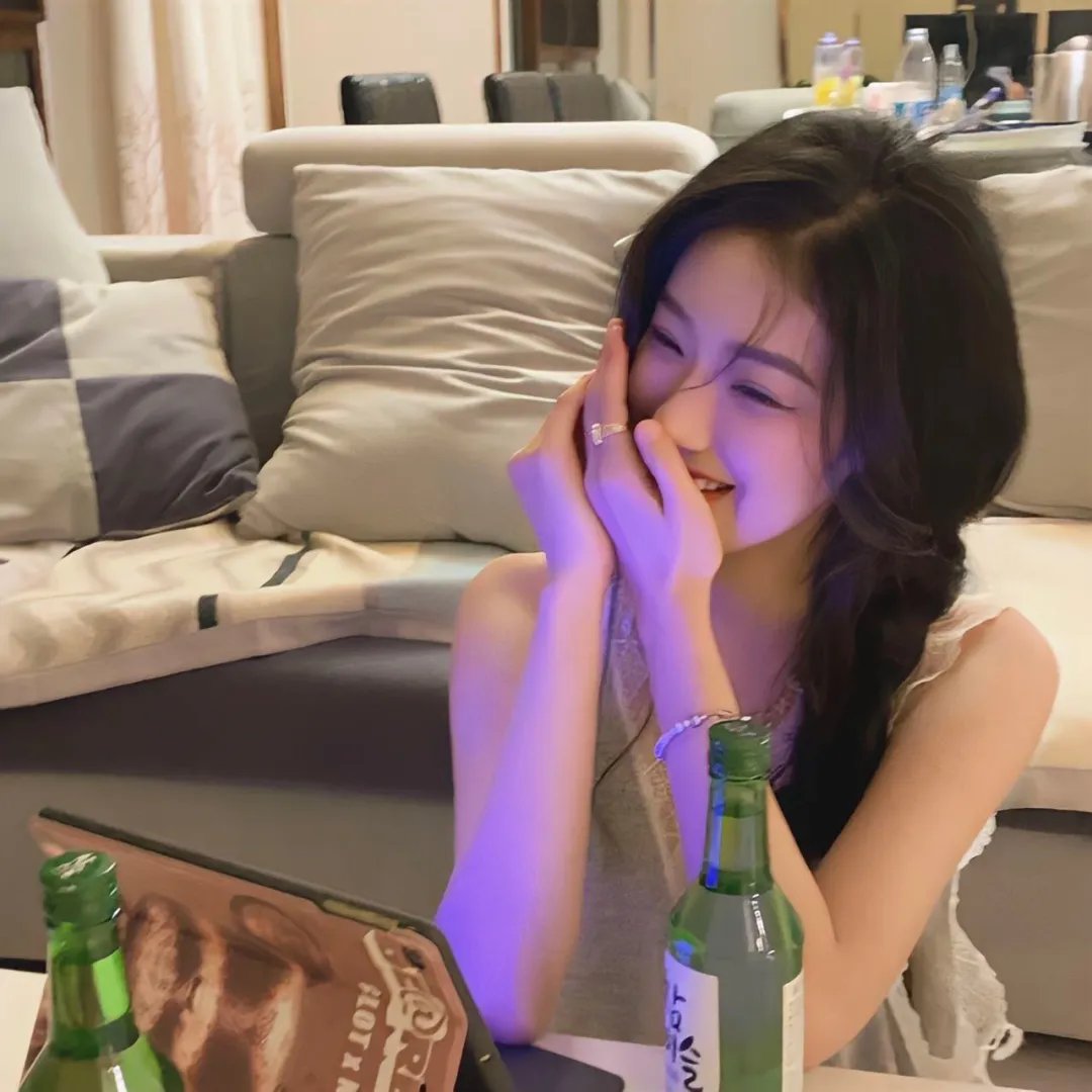锦绣令