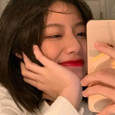 前妻别逃霍先生乖乖宠我