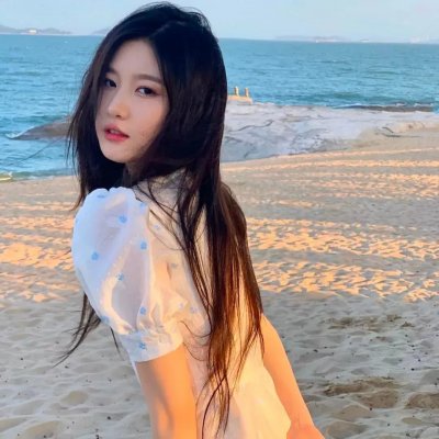 恶毒