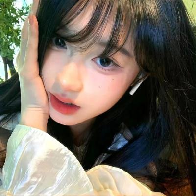 西尔维娅传