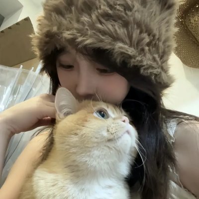汉娜的旅程