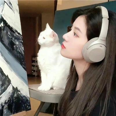 仙乐飘飘欧亚桥