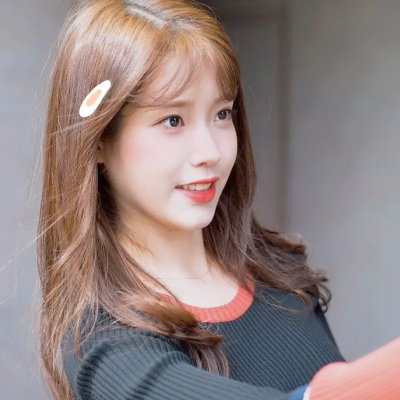 人人爱上我老婆