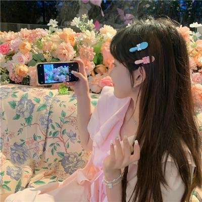 繁荣小镇