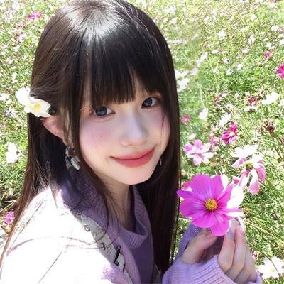 逆仙而上