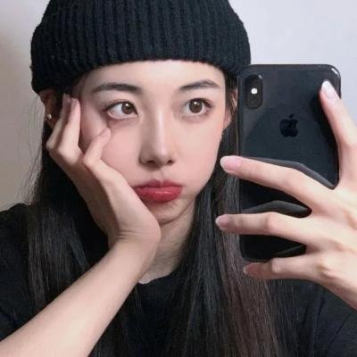 玻璃故事