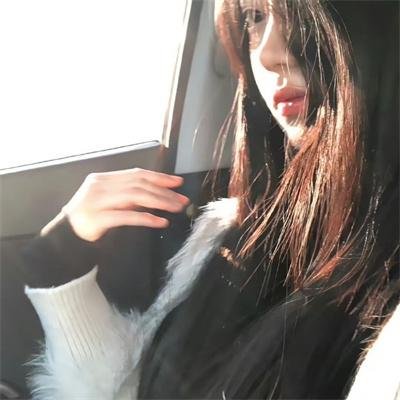 炙爱