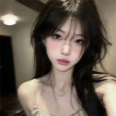 香车宝马