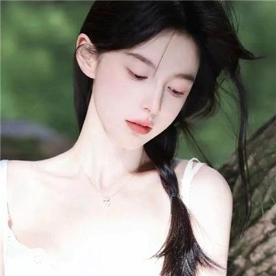 铳梦：战斗天使