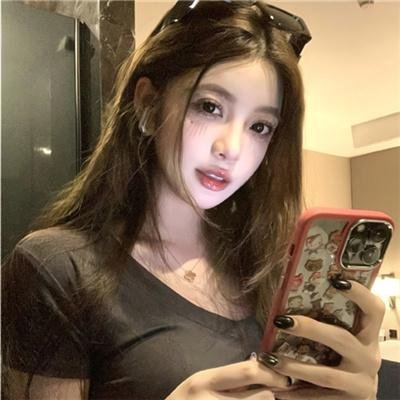 草原上的人们