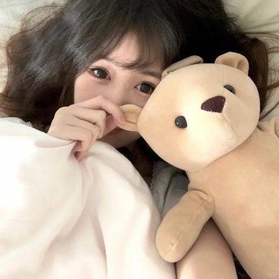 极品老妈第八季