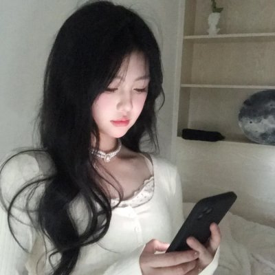 危城