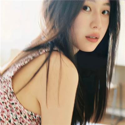 雪云