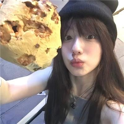 珍妮的战争