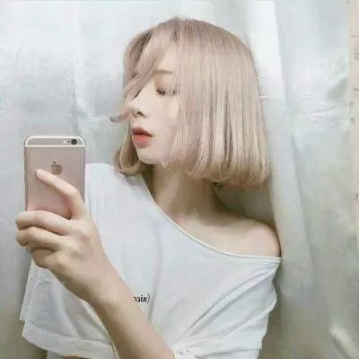 北京童话