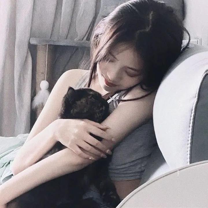 全都是我的错
