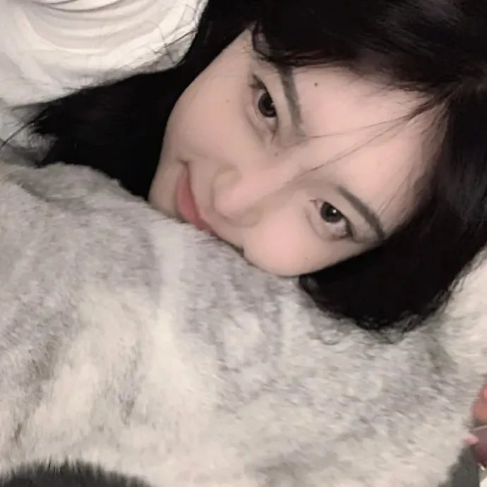 笑破胆