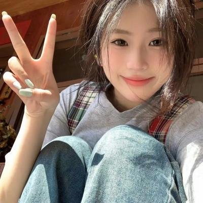 甩皮鬼