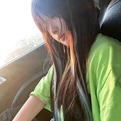 内裤队长吓鬼记
