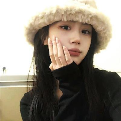 狼蛛的黑肚