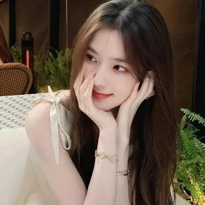 罗马帝国艳情史2