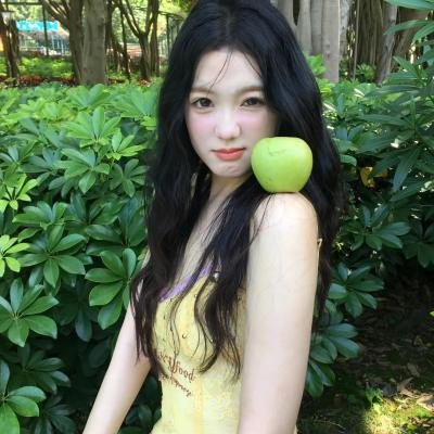 系统逼我做皇后第四季