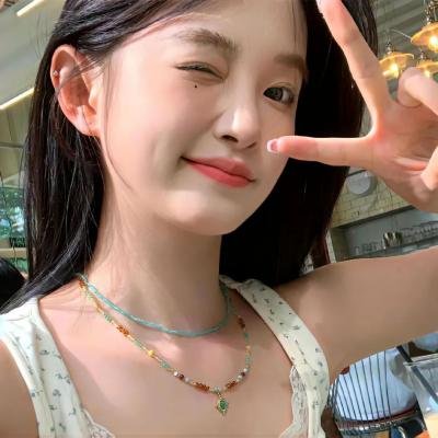 悲惨世界：没有终点的旅途