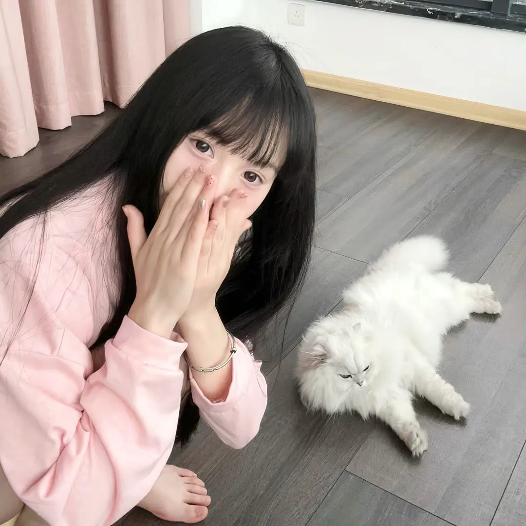 重回02死亡倒计时