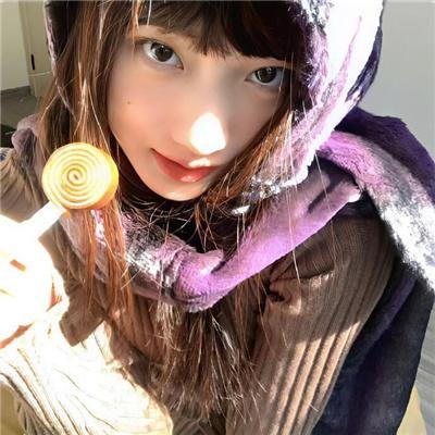 圣女贞德的审判